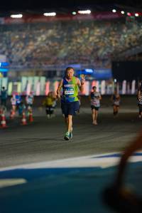 BIB: 
                            <button type="button" onclick="openModal(23246771)" class="btn btn-primary btn-sm float-right btn-popup" data-toggle="modal" data-target=".modal-high-quality">
                        <i class="fas fa-shopping-cart"></i> Add to Cart
                    </button>
                                            <button type="button" onclick="isThisMe(23246771, true)" class="btn btn-success btn-sm float-right btn-popup btn-isme hidden" data-toggle="tooltip" data-placement="bottom" title="นี่คือรูปของคุณใช่ไหม คลิกที่นี่เพื่อเอาเข้าอัลบั้ม">
                        <i class="fas fa-plus"></i> Add to album
                    </button>
                    <button type="button" onclick="isThisMe(23246771, false)" class="btn btn-warning btn-sm float-right btn-popup btn-isnotme hidden">
                        <i class="fas fa-ban"></i> Remove from album
                    </button>